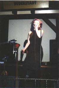 Duderstadt, Musikerwerkstatt