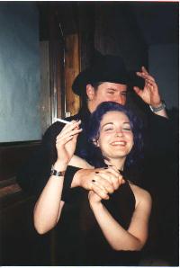 Duderstadt, Musikerwerkstatt