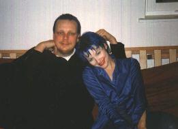 Unplugged-Aufnahme in Wolperath